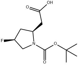 441716-22-9 structural image