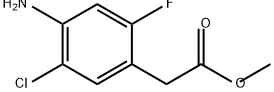 441717-79-9 structural image
