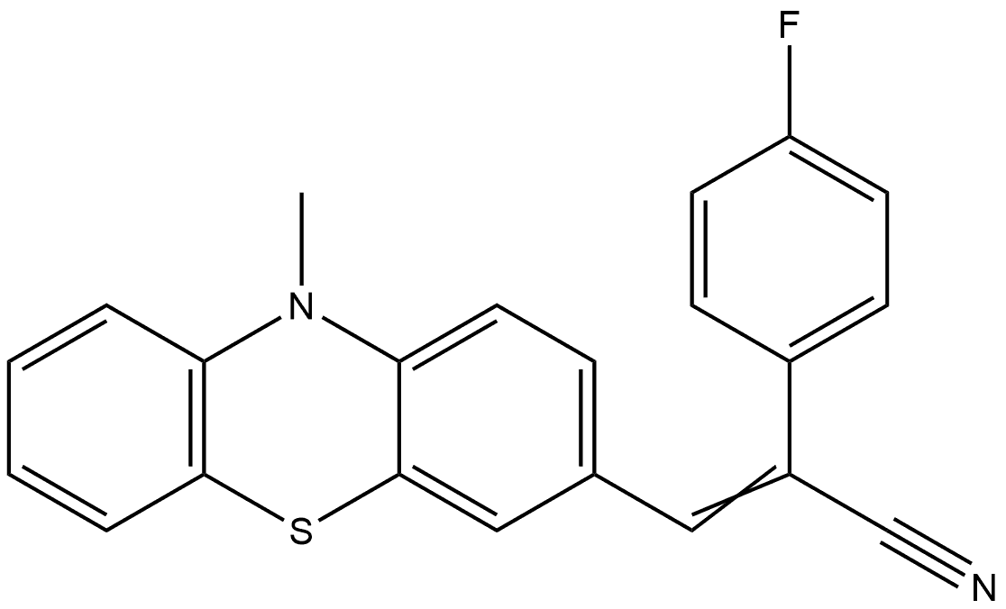 442-22-8 structural image