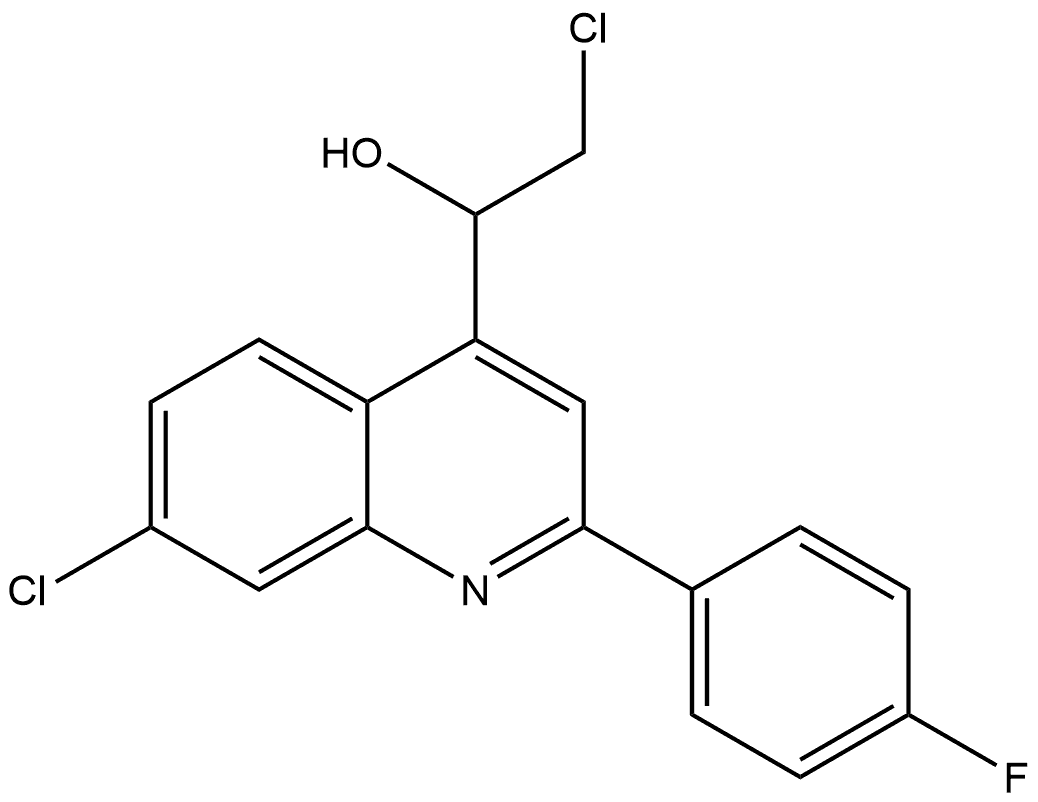 442-50-2 structural image