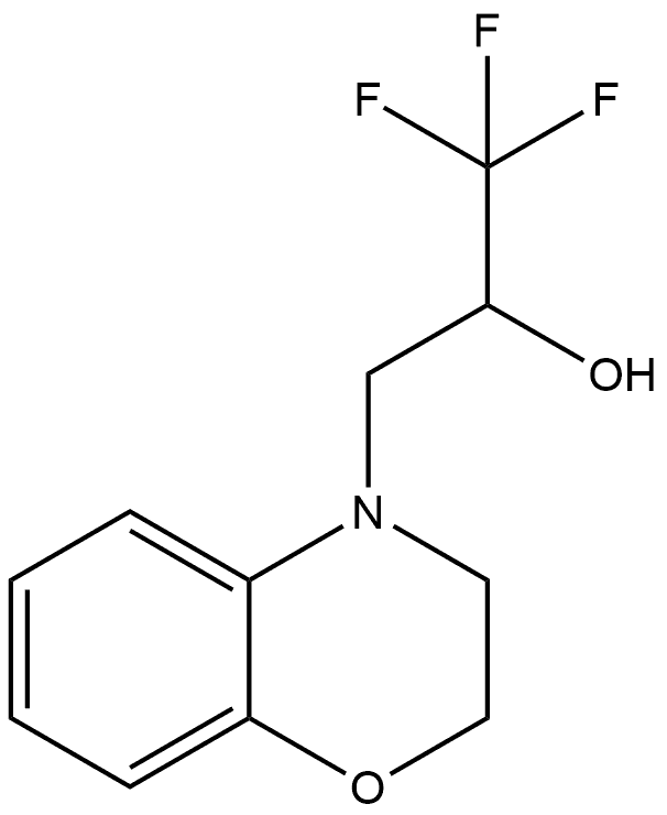 442-68-2 structural image