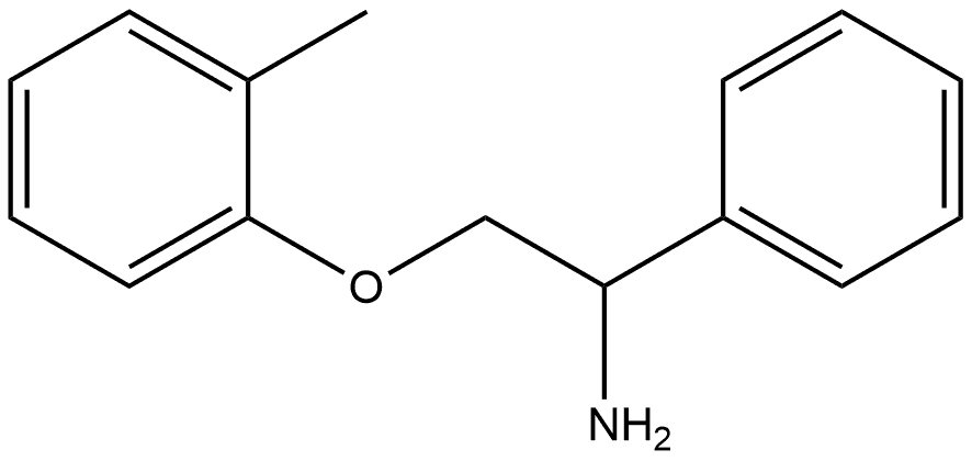 443309-54-4 structural image