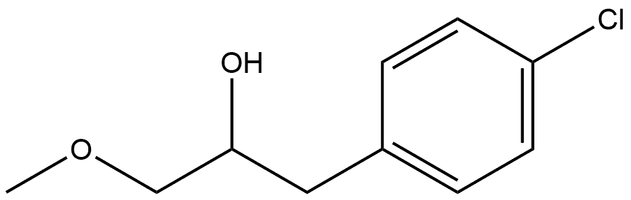 443648-28-0 structural image