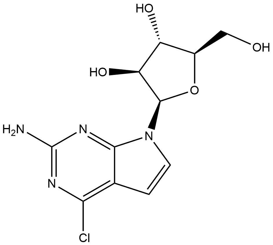 444019-31-2 structural image