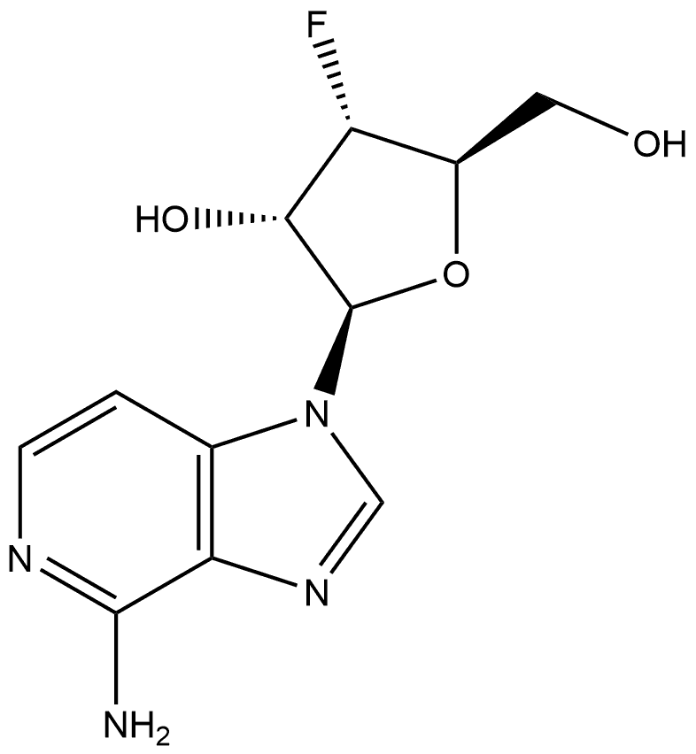 444020-79-5 structural image