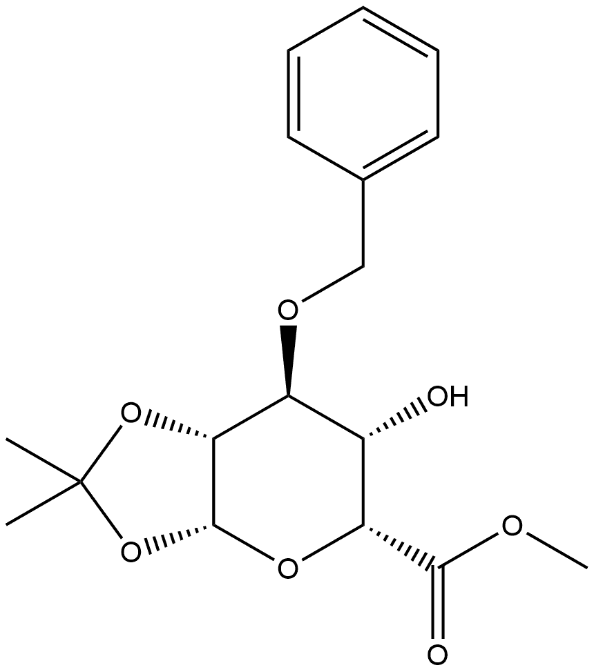 444118-44-9 structural image