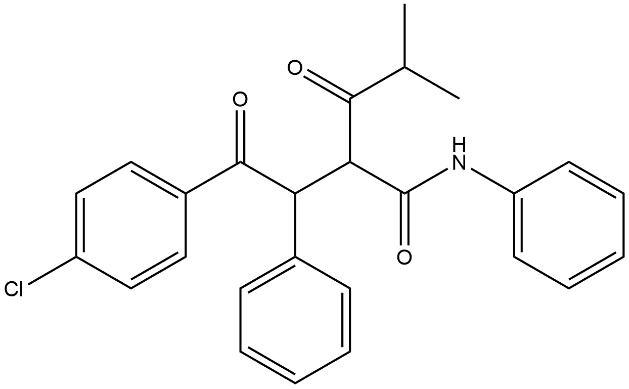 444577-71-3 structural image