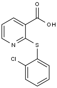 445218-64-4 structural image