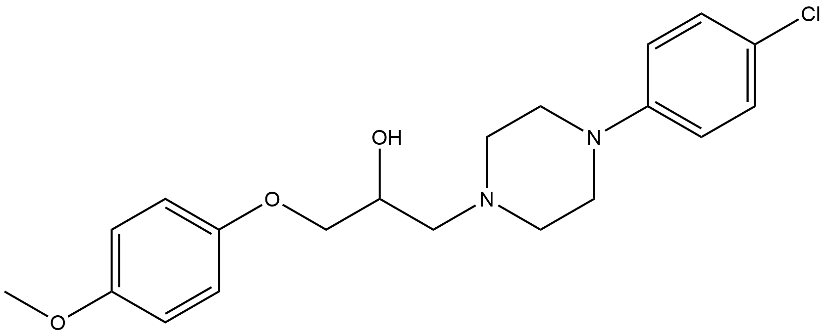 450-49-7 structural image