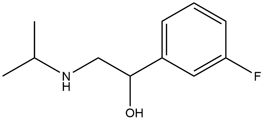 451-04-7 structural image