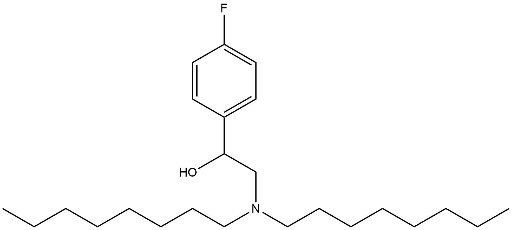 451-35-4 structural image