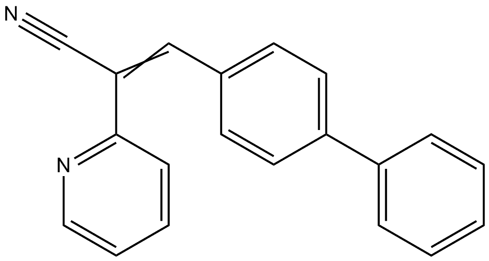 451508-68-2 structural image