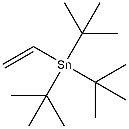 45152-58-7 structural image