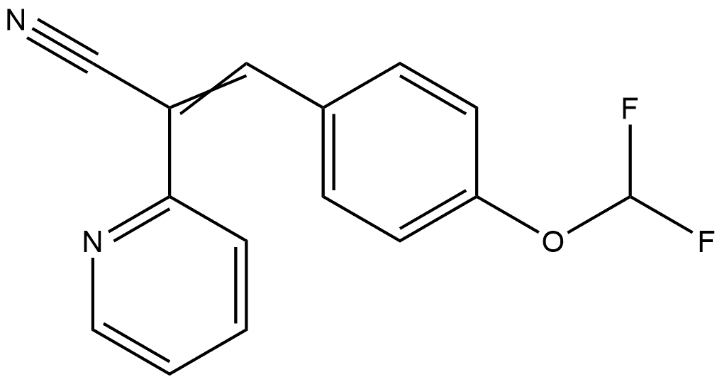 452947-61-4 structural image