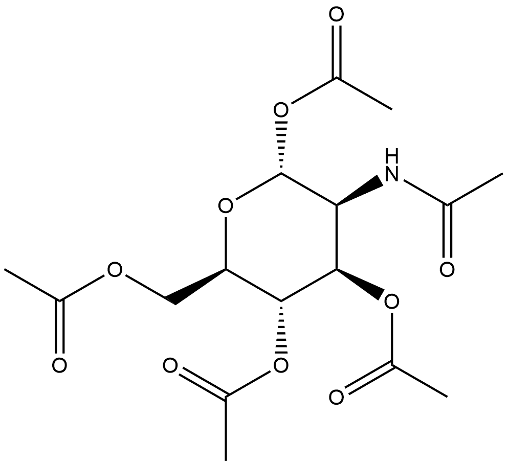 4539-83-7 structural image