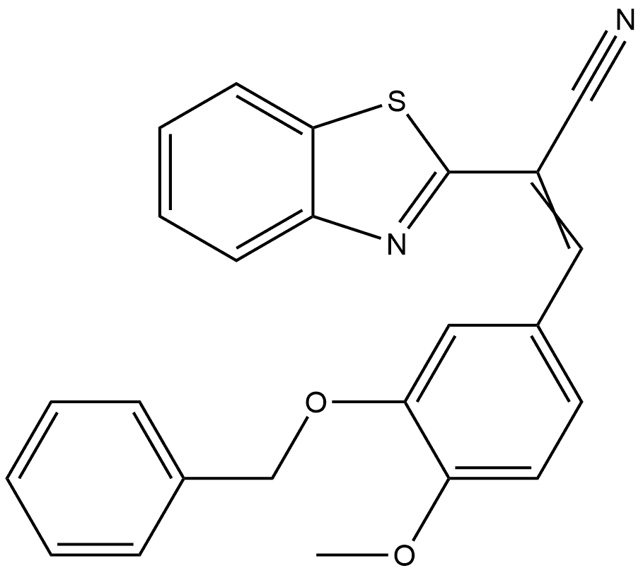 454222-77-6 structural image