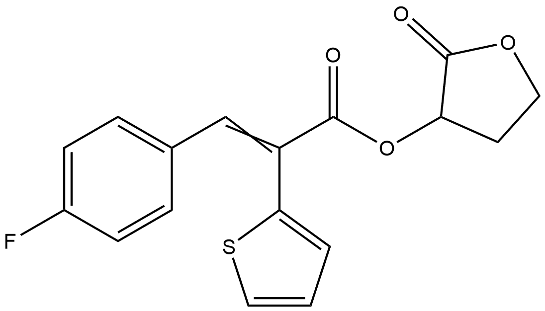 454226-88-1 structural image
