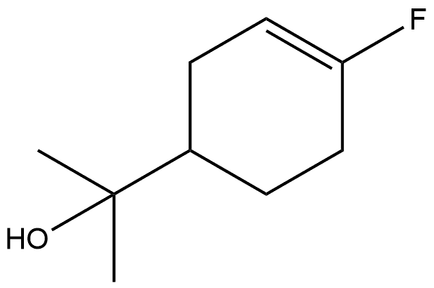 455-11-8 structural image