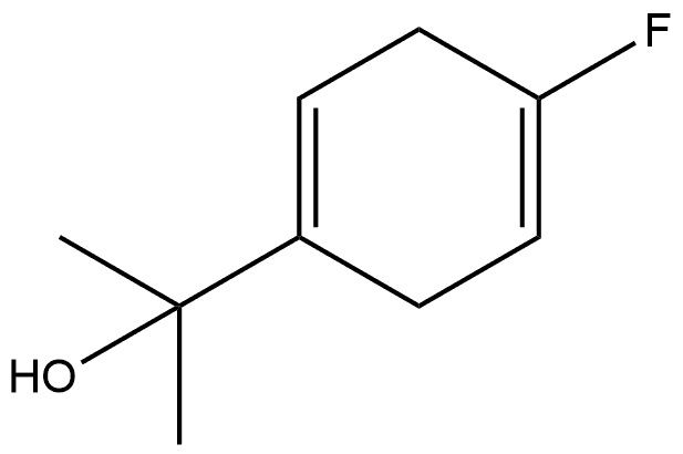 455-12-9 structural image