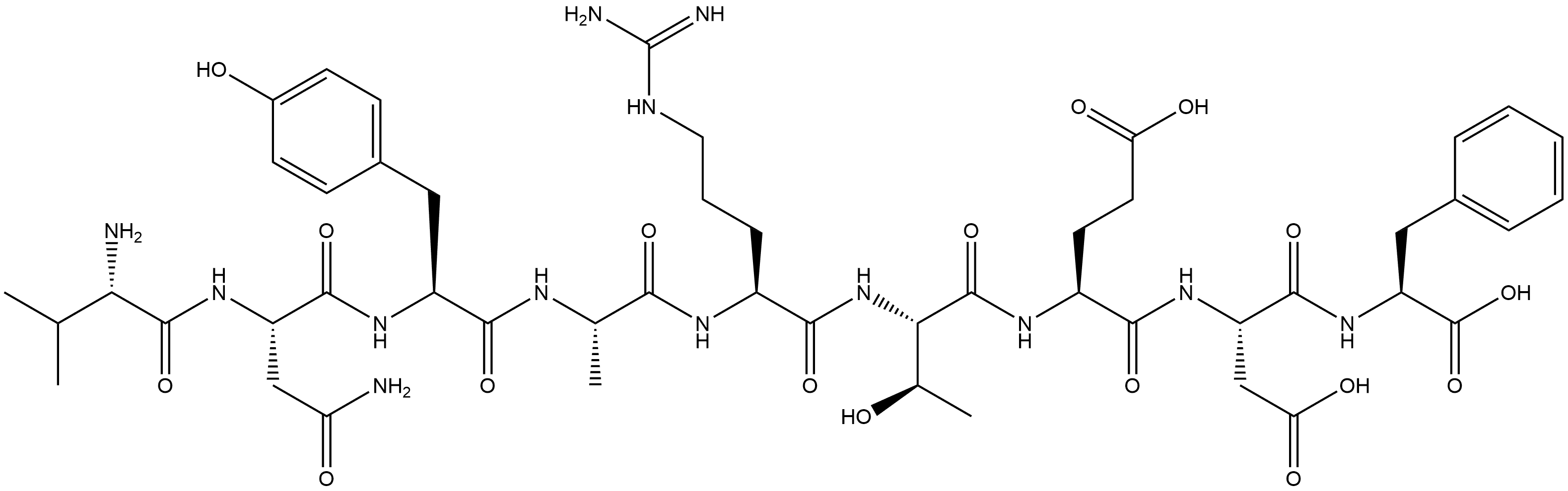457888-08-3 structural image