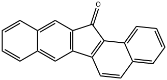 4599-94-4 structural image