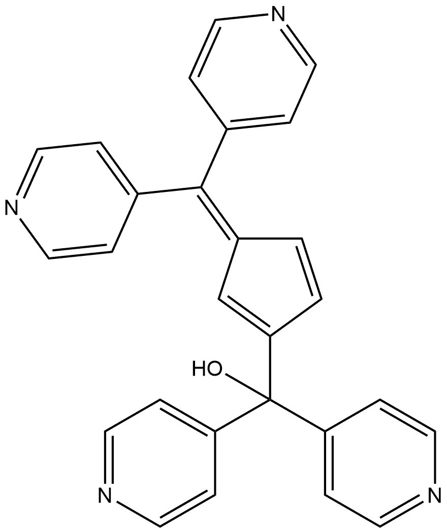 4601-05-2 structural image