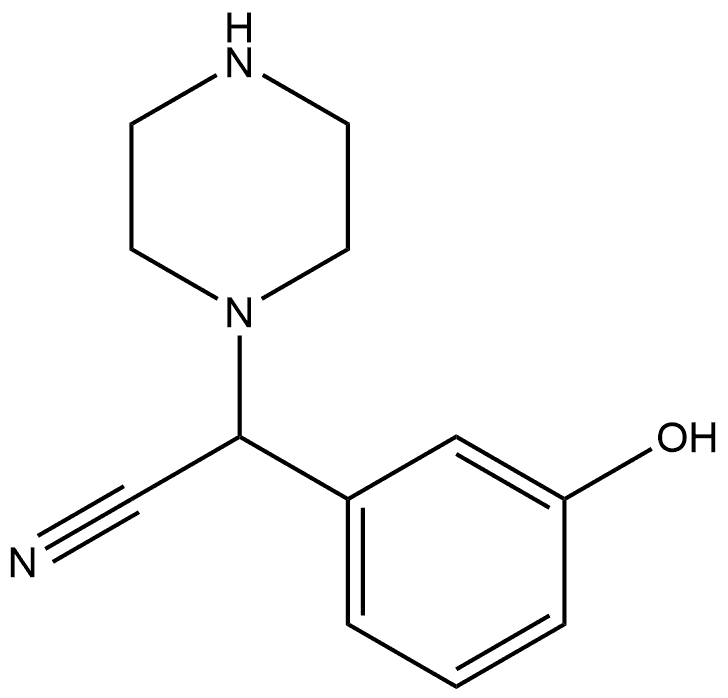 460720-88-1 structural image