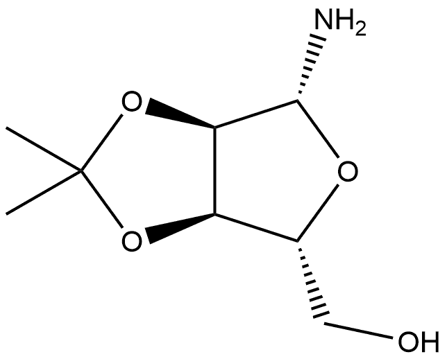 46167-41-3 structural image