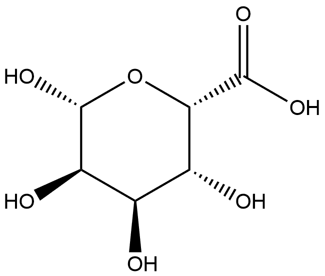 46172-26-3 structural image