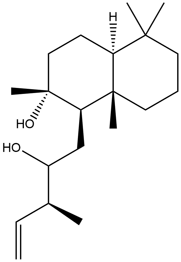 4630-08-4 structural image