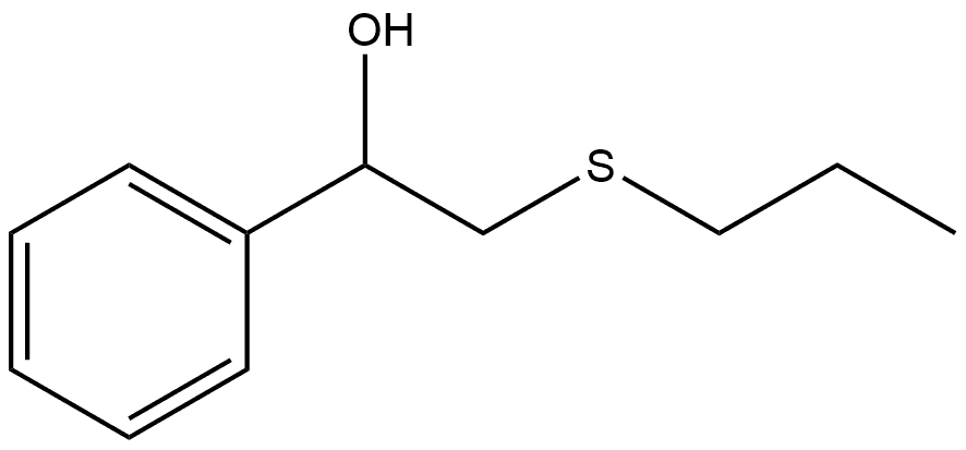 464934-49-4 structural image