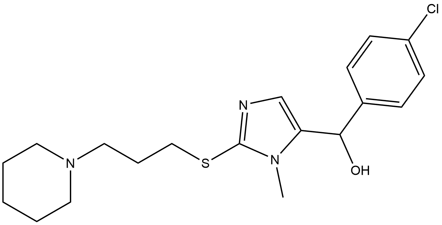465613-47-2 structural image
