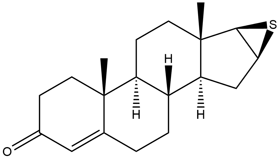 4658-87-1 structural image