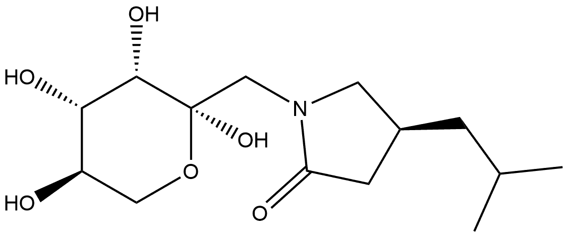 466678-50-2 structural image