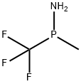 4669-74-3 structural image