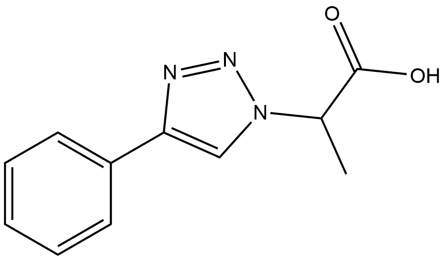 467235-19-4 structural image