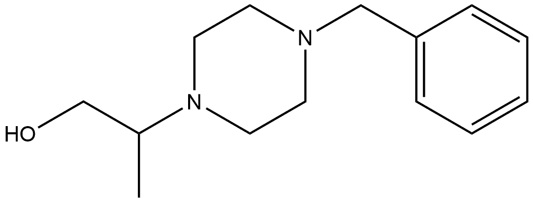 46835-36-3 structural image