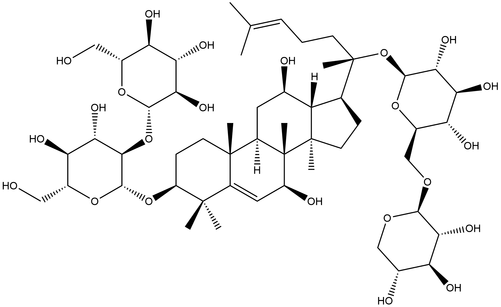 468733-00-8 structural image