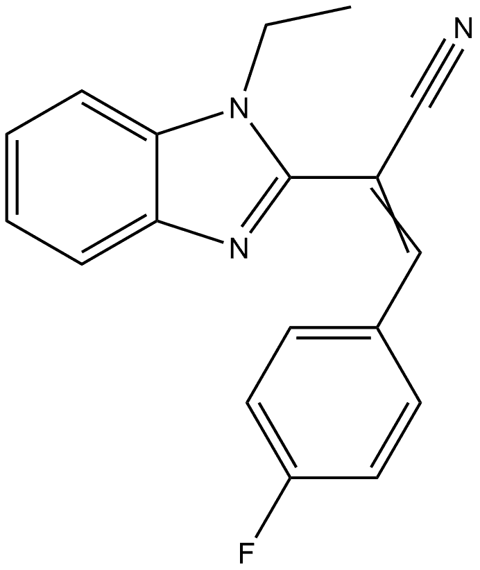 469871-08-7 structural image