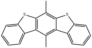 4699-26-7 structural image
