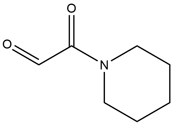 4706-32-5 structural image