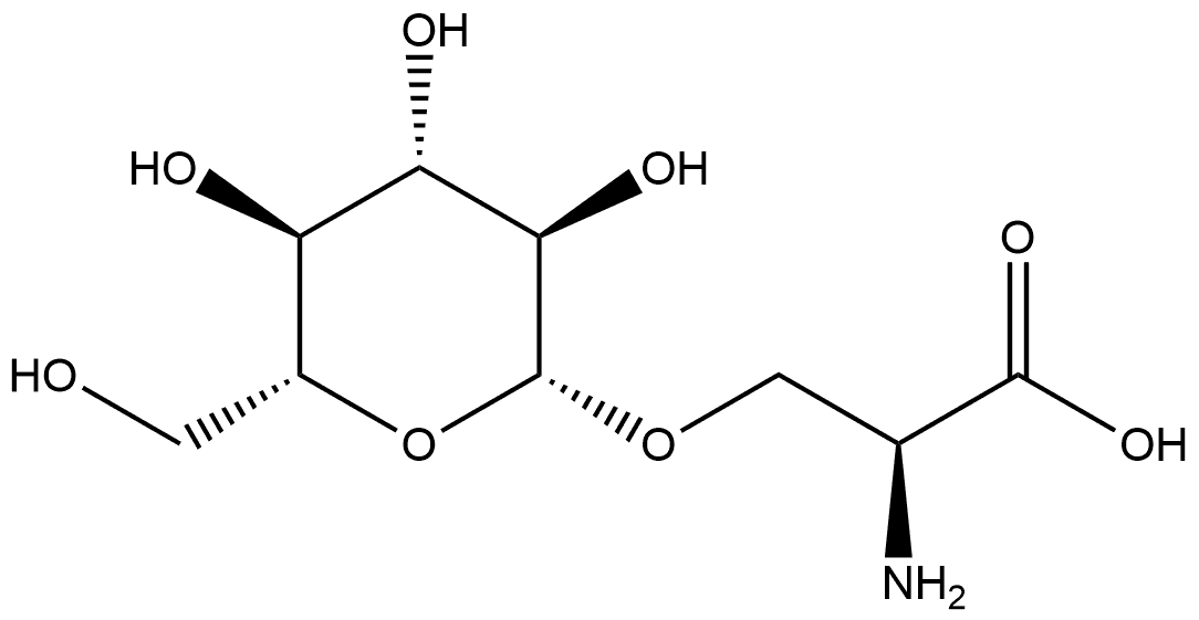 4727-08-6 structural image