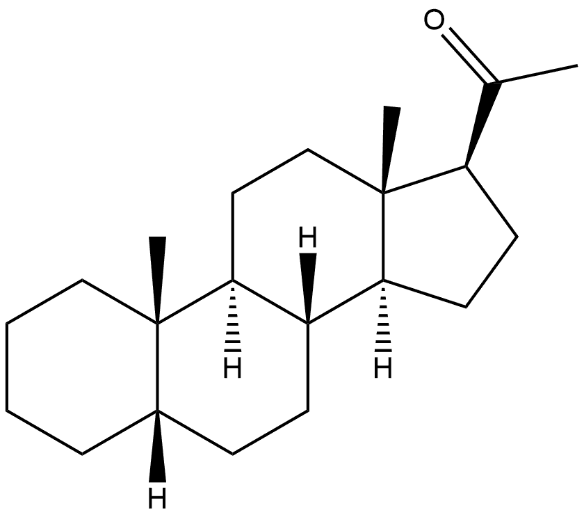 4729-67-3 structural image