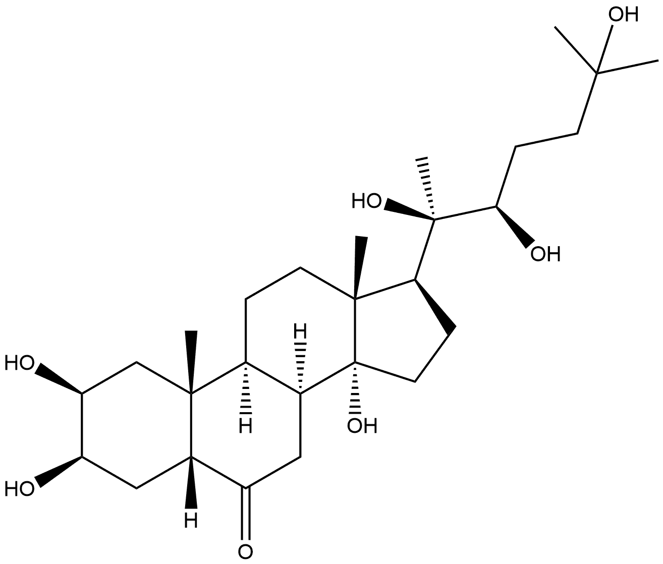 473259-61-9 structural image