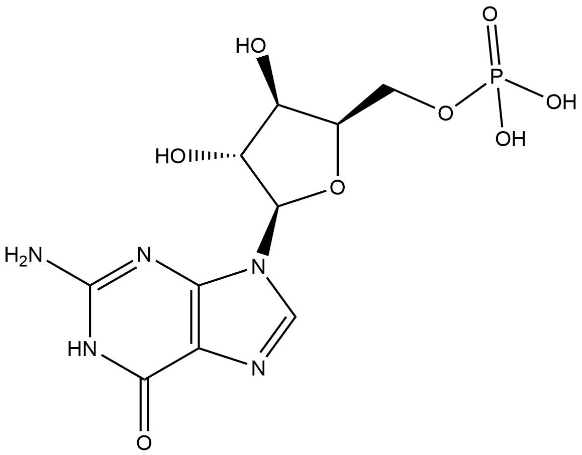 47349-49-5 structural image