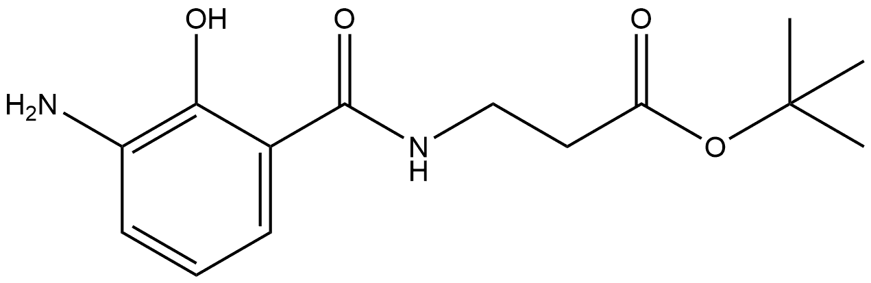473731-16-7 structural image