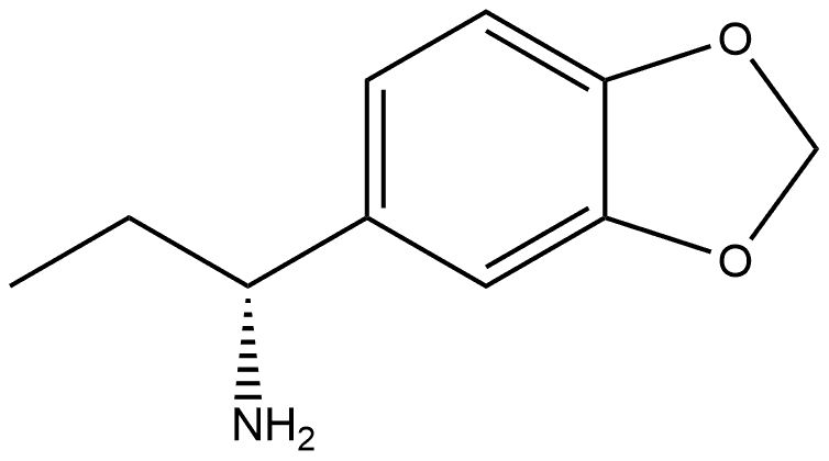 473733-15-2 structural image