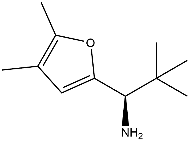 473733-24-3 structural image