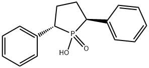 474049-73-5 structural image