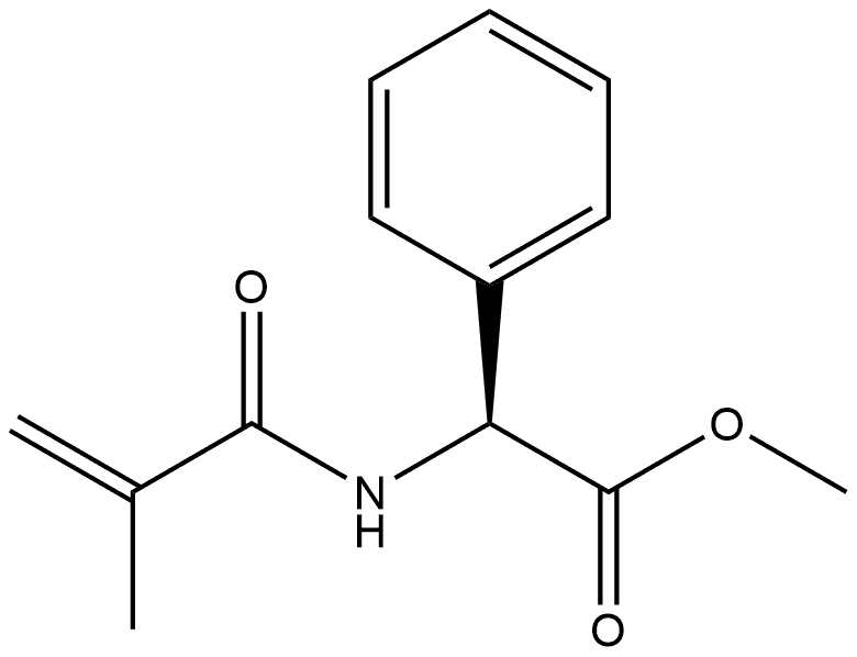 474122-77-5 structural image